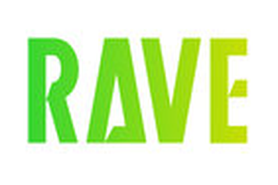 Rave