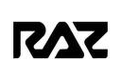 Raz