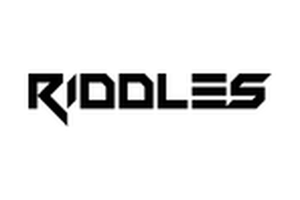 Riddles
