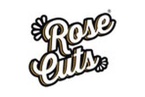 Rose Cuts