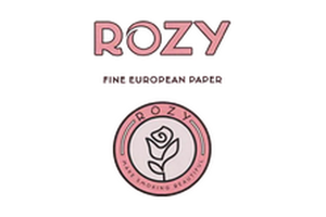 Rozy
