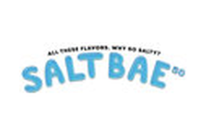 SaltBae