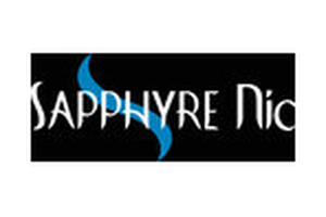 Sapphyre Nic