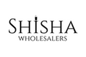 Shisha