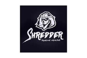 Shredder