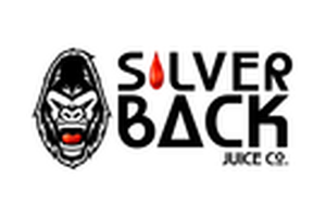 Silverback Juice Co