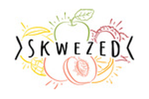 Skwezed