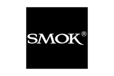 SMOK logo