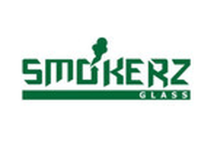 Smokerz