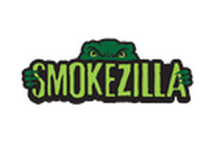Smokezilla