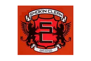 Smokin Clean