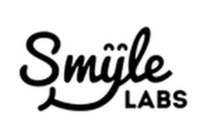 Smyle Labs