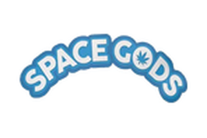Space Gods
