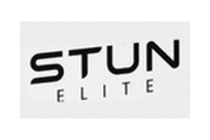 Stun Elite