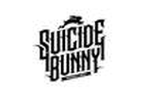 Suicide Bunny