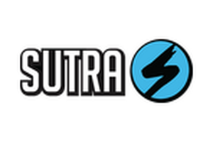 Sutra