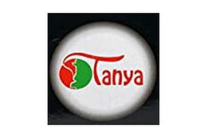 Tanya