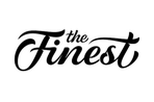 The Finest