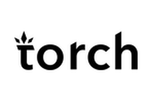 Torch