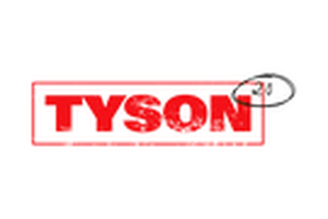 Tyson 2.0