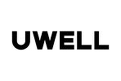 Uwell logo