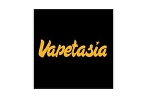 Vapetasia