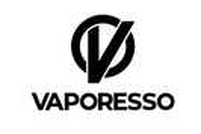 Vaporesso logo