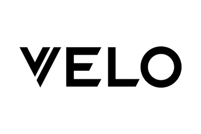 VELO
