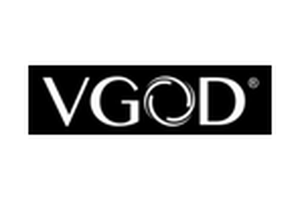 VGOD