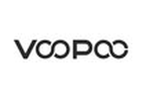 Voopoo