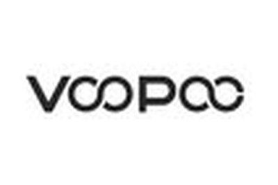 Voopoo logo