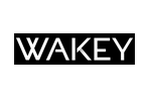 Wakey