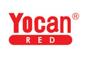 Yocan Red