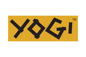 Yogi