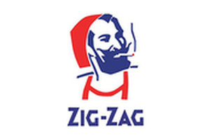 Zig-Zag