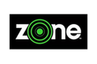 zone logo