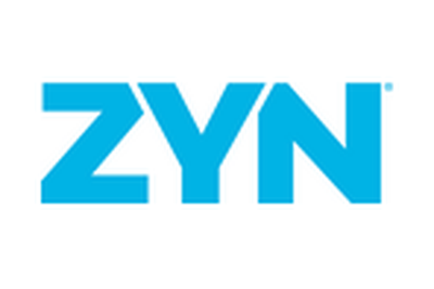 ZYN logo