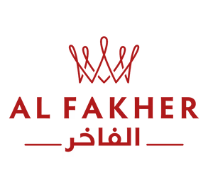 SHOP Al Fakher
