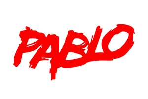 PABLO