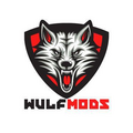 Wulf Mods