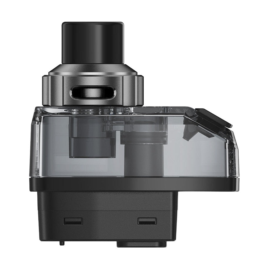 Geekvape Aegis Hero 6.5ML Refillable Replacement Empty Cartridge Pod