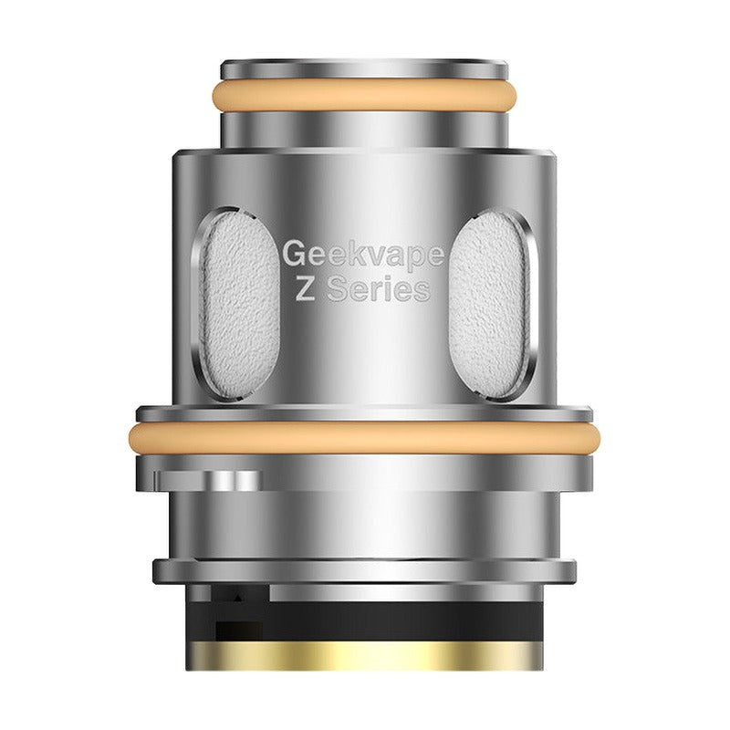 GeekVape Z Series Boost Version Replacement Coils - Pack of 5
