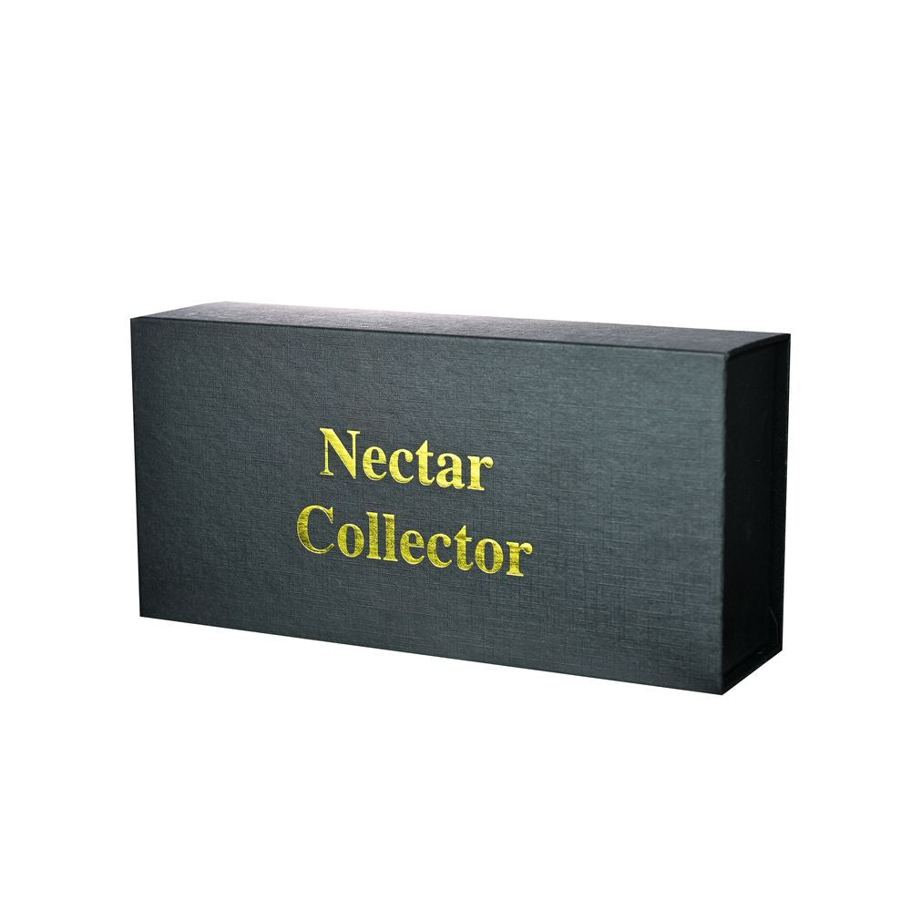 Dragon Glass Cartoon Character Nectar Collector Set - Assorted Designs [NC-004]