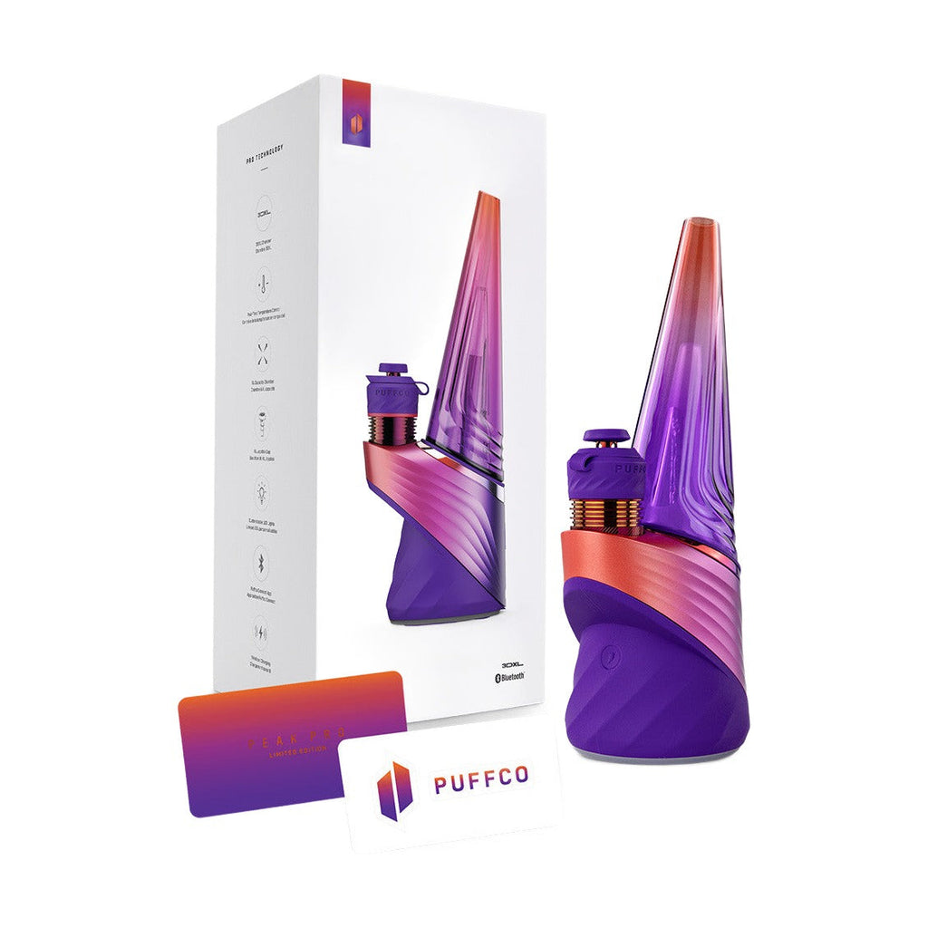 Plasma (Limited Edition)