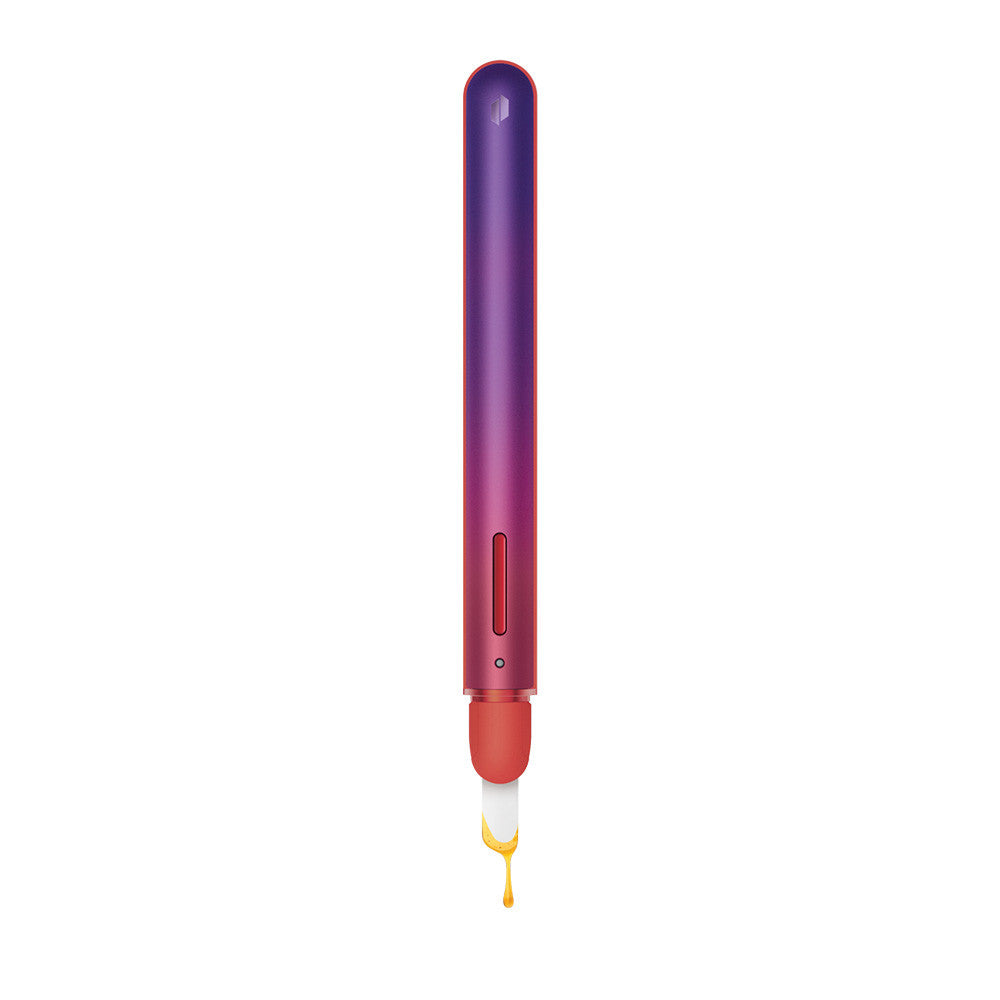 Plasma (Limited Edition)