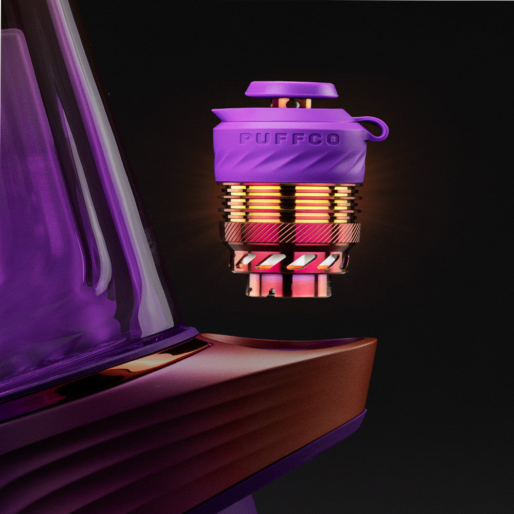 Plasma (Limited Edition)