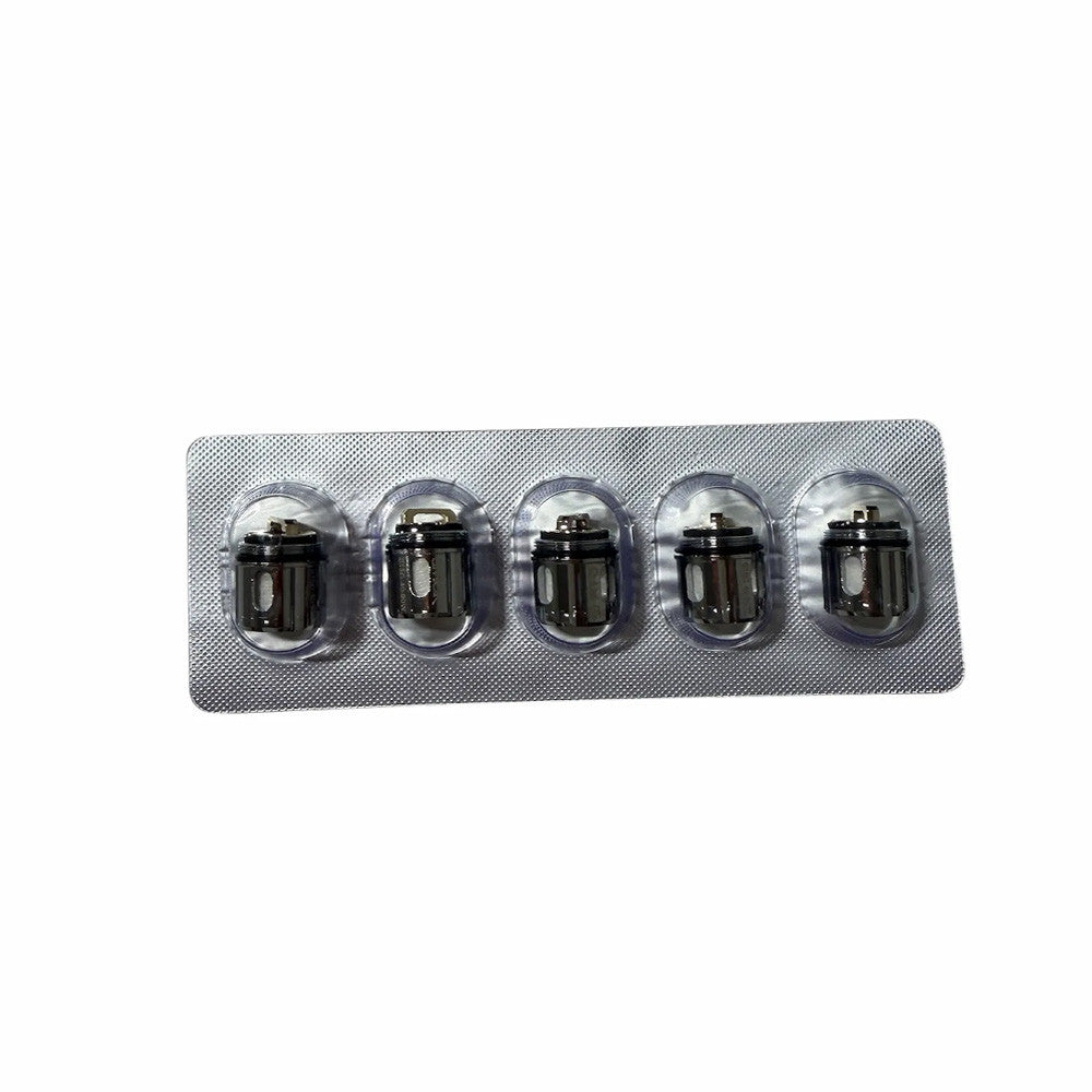 SMOK TFV9 Replacement Coil - Pack of 5
