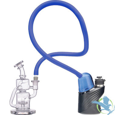 Wulf Mods Link Peak Glass E-Rig Top Attachment