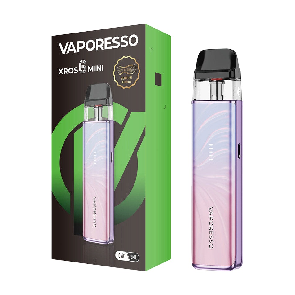 Plume Pink