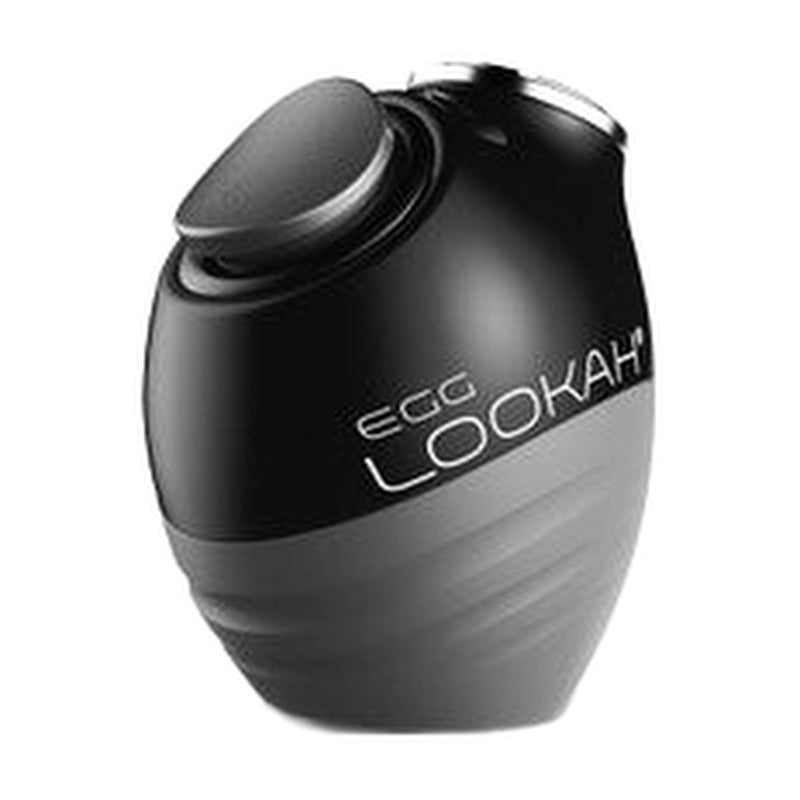 Lookah Egg 350mAh VV 510 Cartridge Device Battery With Temperature Control